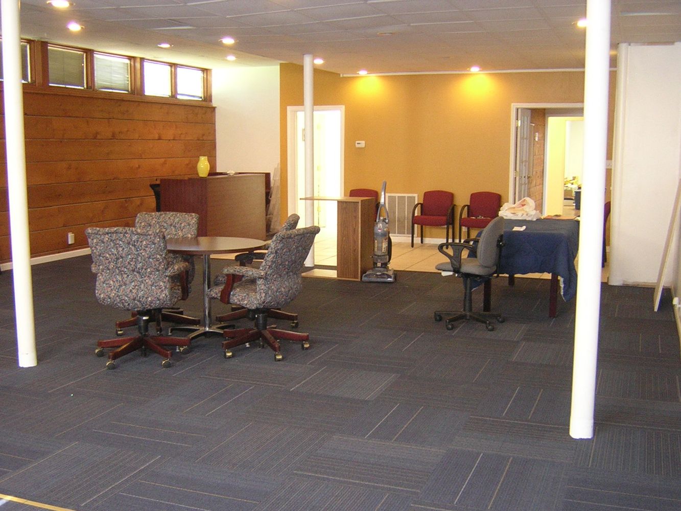 1209 South 4th Street, Springfield, IL 62703